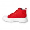 205115RED 5