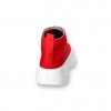 205115RED 7