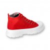 205115RED 8
