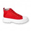 205115RED 1