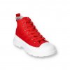 205115RED 2