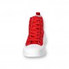 205115RED 3