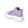 205115PURPLE 6