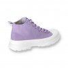 205115PURPLE 8