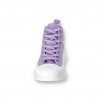 205115PURPLE 3