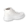 205115WHITE 8
