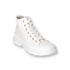 205115WHITE 2