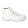 205115WHITE 1