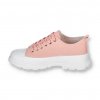 AB110PINK 5