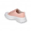 AB110PINK 6