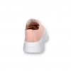 AB110PINK 7
