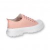 AB110PINK 8