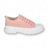 AB110PINK 1
