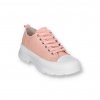 AB110PINK 2