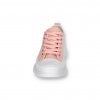 AB110PINK 3