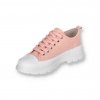AB110PINK 4