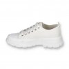 AB110WHITE 5