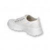 AB110WHITE 6