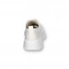 AB110WHITE 7