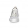 AB110WHITE 3