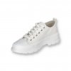 AB110WHITE 4