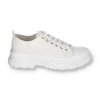 AB110WHITE 1