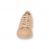 hnede tenisky superstar BL260KHAKI 3