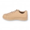 hnede tenisky superstar BL260KHAKI 5