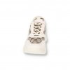 bezove tenisky BL266BEIGE 5