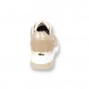 damske tenisky BL251KHAKI 7