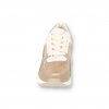 damske tenisky BL251KHAKI 3