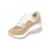 damske tenisky BL251KHAKI 4