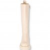RB135 BEIGE 3