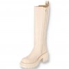 RB135 BEIGE 4