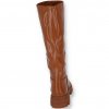 vysoke cizmy K265CAMEL 7