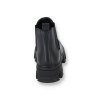 clenkove cizmy NC1208 BLACK 7