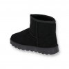 cierne mamusky XX57BLACK 6