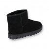 cierne mamusky XX57BLACK 8