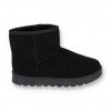 cierne mamusky XX57BLACK 1
