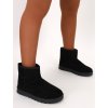 cierne damske mamusky XX57BLACK 2