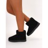 cierne damske mamusky XX57BLACK 5