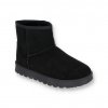 cierne mamusky XX57BLACK 2