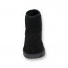 cierne mamusky XX57BLACK 3
