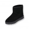 cierne mamusky XX57BLACK 4