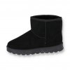 cierne mamusky XX57BLACK 5