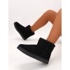 cierne damske mamusky XX57BLACK 3
