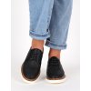 kozenkove poltopanky cierne YEHJ128BLACK 2
