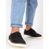 kozenkove poltopanky cierne YEHJ128BLACK 3