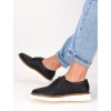 kozenkove poltopanky cierne YEHJ128BLACK 6