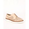 bezove kozenkove poltopanky YEHJ128BEIGE 8